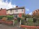 Thumbnail Semi-detached house to rent in Normanby Street, Pemberton, Wigan