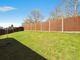 Thumbnail Detached house for sale in Old Hall Drive, Bradwell, Newcastle