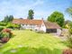 Thumbnail Detached house for sale in North Mymms Park, North Mymms, Hatfield, Hertfordshire