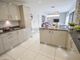 Thumbnail Detached house for sale in Fairfields Way, Aston, Sheffield