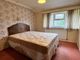 Thumbnail Link-detached house for sale in Pentley Park, Welwyn Garden City