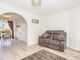 Thumbnail Semi-detached house for sale in Barnton Drive, Dumfries