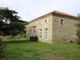 Thumbnail Property for sale in Agen, 47450, France, Aquitaine, Agen, 47450, France