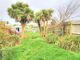 Thumbnail End terrace house for sale in Coast Road, Pevensey Bay, Pevensey