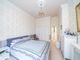 Thumbnail Flat for sale in Admaston, Rugeley