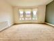 Thumbnail Flat to rent in Cumbernauld Road, Carntyne, Glasgow