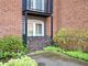 Thumbnail Flat for sale in West Dock, The Wharf, Linslade