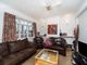 Thumbnail Terraced house to rent in Arnold Street, Brighton, East Sussex