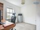 Thumbnail Town house for sale in Taptonville Court, Broomhill