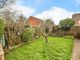 Thumbnail End terrace house for sale in The Mount, Blatchbridge, Frome