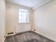Thumbnail Semi-detached house to rent in Cardinal Crescent, New Malden