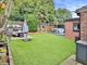 Thumbnail Semi-detached house to rent in Westminster Gardens, Fareham