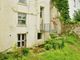 Thumbnail Flat for sale in Victoria Place, Stonehouse, Plymouth