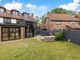 Thumbnail Detached house for sale in Lashmere, Copthorne