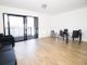 Thumbnail Flat to rent in Boathouse Apartments, Poplar, London