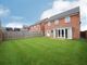 Thumbnail Detached house for sale in Carrington Close, Southport