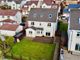 Thumbnail Detached house for sale in Lapwing Grove, Inverclyde, Inverkip