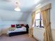 Thumbnail Property for sale in Slay Pit Close, Hatfield Woodhouse, Doncaster