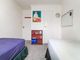 Thumbnail Flat for sale in Lime Tree Court, 5 The Avenue, Hatch End, Pinner