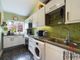 Thumbnail Flat for sale in Prospect Close, Eastcote