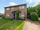 Thumbnail Semi-detached house for sale in Berenda Drive, Longwell Green, Bristol