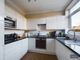 Thumbnail Property for sale in Crombie Road, Sidcup, Kent