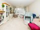 Thumbnail Semi-detached house for sale in Song Thrush Drive, Finberry, Ashford