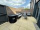 Thumbnail Semi-detached house for sale in Woodyard Avenue, Tapton, Chesterfield