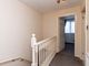 Thumbnail Terraced house for sale in Ravenhead Road, St. Helens