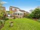 Thumbnail Detached house for sale in Squirrel Walk, Swansea, West Glamorgan