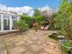 Thumbnail Detached house for sale in Prince William Close, Findon Valley, Worthing