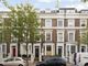 Thumbnail Flat for sale in Upper Addison Gardens, London W14.