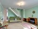 Thumbnail Terraced house for sale in Leaver Road, Henley On Thames