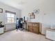 Thumbnail Semi-detached house for sale in Station Road, Petersfield