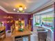 Thumbnail Detached house for sale in Blue Bell Court, Ranskill, Retford