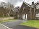 Thumbnail Terraced house for sale in Coed Camlyn, Maentwrog, Blaenau Ffestiniog, Gwynedd