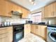 Thumbnail Semi-detached house for sale in St. Anns Rise, Burley, Leeds