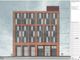 Thumbnail Hotel/guest house for sale in Regent Road, Liverpool