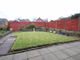 Thumbnail Detached bungalow for sale in Regent Close, Kingswinford