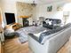 Thumbnail Detached house for sale in Grasmere Terrace, Newbiggin-By-The-Sea