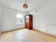 Thumbnail Semi-detached house for sale in Melbourne Grove, East Dulwich, London