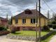 Thumbnail Property for sale in Auchy Les Hesdin, Pas De Calais, Hauts De France