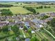 Thumbnail Country house for sale in School Lane, Lawford, Manningtree, Essex