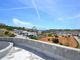 Thumbnail Villa for sale in Street Name Upon Request, Albufeira, Pt