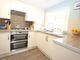 Thumbnail Mobile/park home for sale in Medina Park, Folly Lane, Whippingham, East Cowes