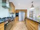 Thumbnail End terrace house for sale in Hayward Road, Thames Ditton