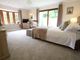 Thumbnail Detached bungalow for sale in The Crescent, Barham, Ipswich, Suffolk