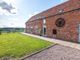 Thumbnail Barn conversion for sale in Grafton Lane, Bromsgrove, Worcestershire