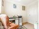 Thumbnail Detached house for sale in Gawthorpe Close, Bury, Greater Manchester