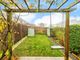 Thumbnail Flat for sale in Hardwick Road, Hove